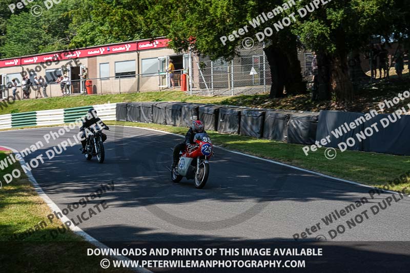 cadwell park;cadwell park photographs;cadwell trackday photographs;enduro digital images;event digital images;eventdigitalimages;peter wileman photography;racing digital images;trackday digital images;trackday photos